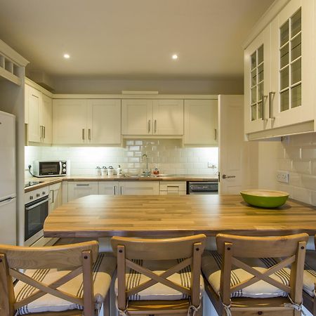 Апартаменты The Artane Self Catering Дублин Экстерьер фото
